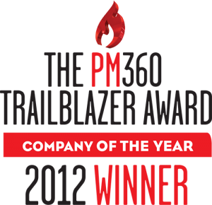 pm360winner