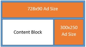 viewability-example