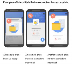 intrusive-interstitial